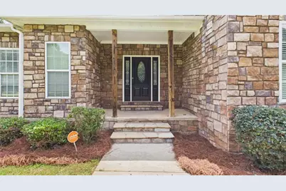 450 E End Road, Covington, GA 30014 - Photo 18