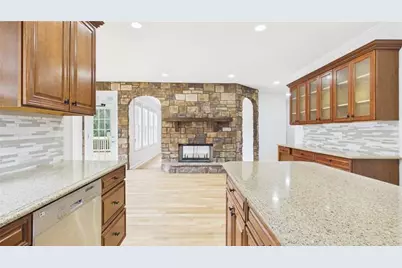450 E End Road, Covington, GA 30014 - Photo 42