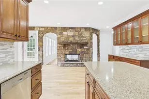 450 East End Rd, Covington, GA 30014 - Photo 42