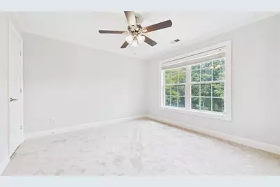 450 E End Road, Covington, GA 30014 - Photo 58