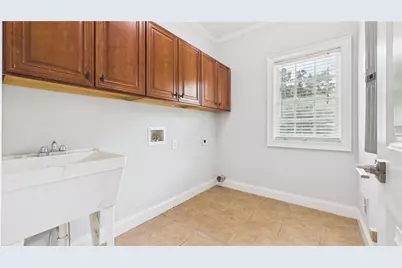 450 E End Road, Covington, GA 30014 - Photo 28