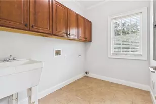 450 East End Rd, Covington, GA 30014 - Photo 28