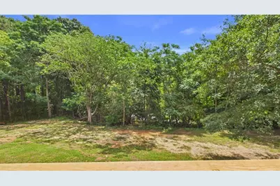 450 E End Road, Covington, GA 30014 - Photo 14