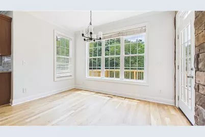 450 E End Road, Covington, GA 30014 - Photo 34