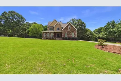 450 E End Road, Covington, GA 30014 - Photo 1