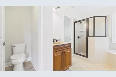 450 E End Road, Covington, GA 30014 - Photo 52