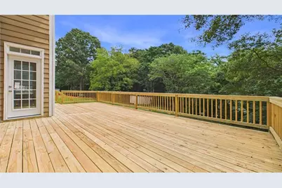 450 E End Road, Covington, GA 30014 - Photo 36