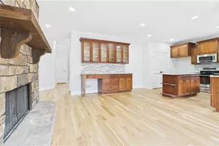 450 East End Rd, Covington, GA 30014 - Photo 38