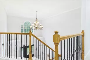 450 East End Rd, Covington, GA 30014 - Photo 44