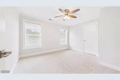 450 E End Road, Covington, GA 30014 - Photo 56