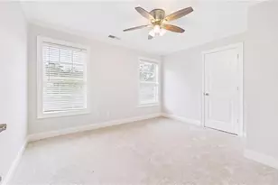 450 East End Rd, Covington, GA 30014 - Photo 56