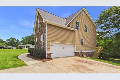 450 E End Road, Covington, GA 30014 - Photo 8