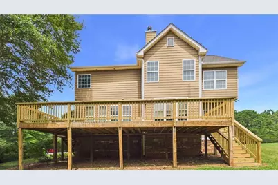 450 E End Road, Covington, GA 30014 - Photo 10