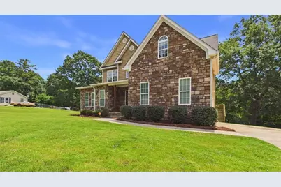 450 E End Road, Covington, GA 30014 - Photo 20
