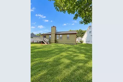 2431 Northmill Lane, Decatur, GA 30035 - Photo 2