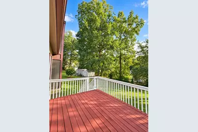 2431 Northmill Lane, Decatur, GA 30035 - Photo 18