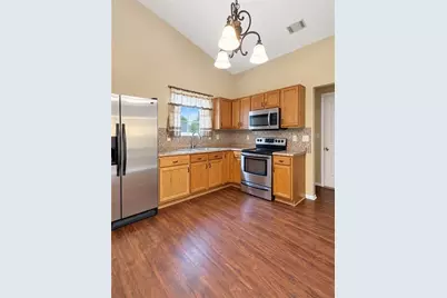 2431 Northmill Lane, Decatur, GA 30035 - Photo 8