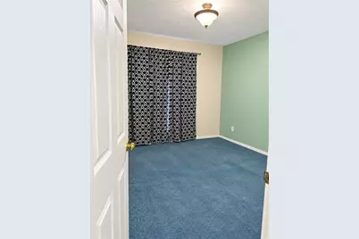 2431 Northmill Lane, Decatur, GA 30035 - Photo 16