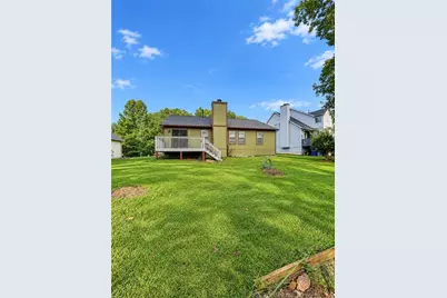 2431 Northmill Lane, Decatur, GA 30035 - Photo 20