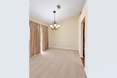 2431 Northmill Lane, Decatur, GA 30035 - Photo 14