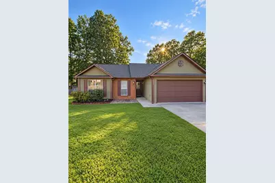 2431 Northmill Lane, Decatur, GA 30035 - Photo 4