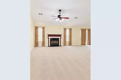 2431 Northmill Lane, Decatur, GA 30035 - Photo 10