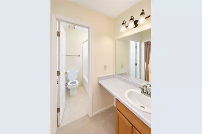 2431 Northmill Lane, Decatur, GA 30035 - Photo 12