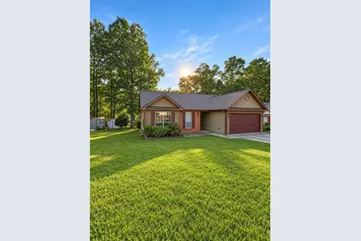 2431 Northmill Lane, Decatur, GA 30035 - Photo 1