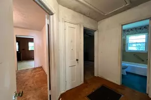 1026 Magbee Dr SE, Smyrna, GA 30080 - Photo 12