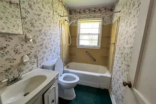1026 Magbee Dr SE, Smyrna, GA 30080 - Photo 14