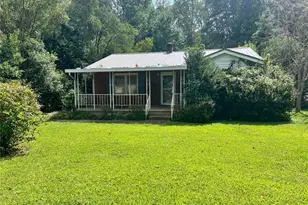 1026 Magbee Dr SE, Smyrna, GA 30080 - Photo 4