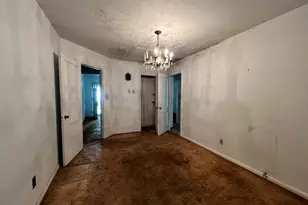 1026 Magbee Dr SE, Smyrna, GA 30080 - Photo 16