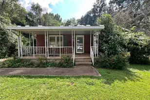 1026 Magbee Dr SE, Smyrna, GA 30080 - Photo 4