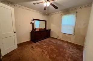 1026 Magbee Dr SE, Smyrna, GA 30080 - Photo 22