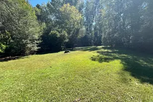 1026 Magbee Dr SE, Smyrna, GA 30080 - Photo 26