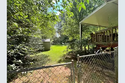 1026 Magbee Drive SE, Smyrna, GA 30080 - Photo 6