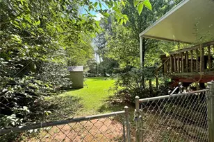 1026 Magbee Dr SE, Smyrna, GA 30080 - Photo 6
