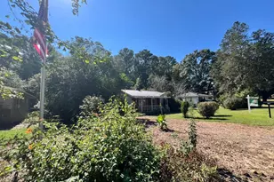 1026 Magbee Dr SE, Smyrna, GA 30080 - Photo 10