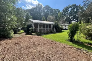 1026 Magbee Dr SE, Smyrna, GA 30080 - Photo 2