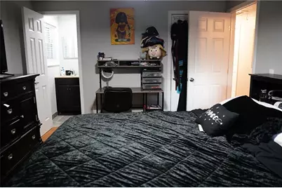[Address not provided], Douglasville, GA 30135 - Photo 26