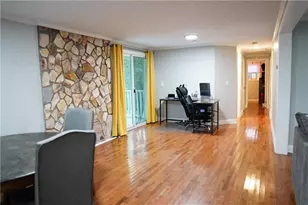 [Address not provided], Douglasville, GA 30135 - Photo 14