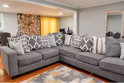 [Address not provided], Douglasville, GA 30135 - Photo 12