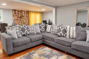 [Address not provided], Douglasville, GA 30135 - Photo 12