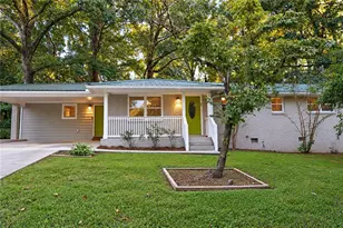 [Address not provided], Douglasville, GA 30135 - Photo 2