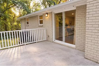 [Address not provided], Douglasville, GA 30135 - Photo 30