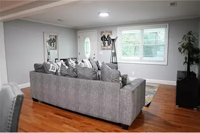 [Address not provided], Douglasville, GA 30135 - Photo 10