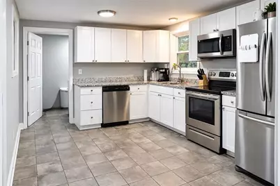 [Address not provided], Douglasville, GA 30135 - Photo 6