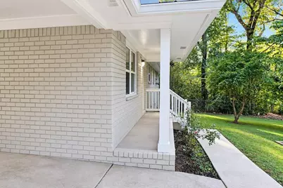 [Address not provided], Douglasville, GA 30135 - Photo 4