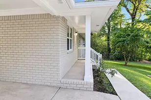 [Address not provided], Douglasville, GA 30135 - Photo 4