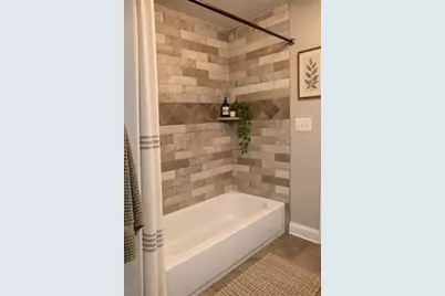 [Address not provided], Douglasville, GA 30135 - Photo 18